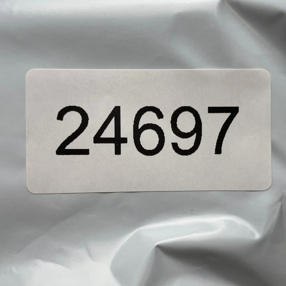 Sears Sportswear Sweater Vest Mens Medium Cream Vintage V-Neck Knit Layering 80s